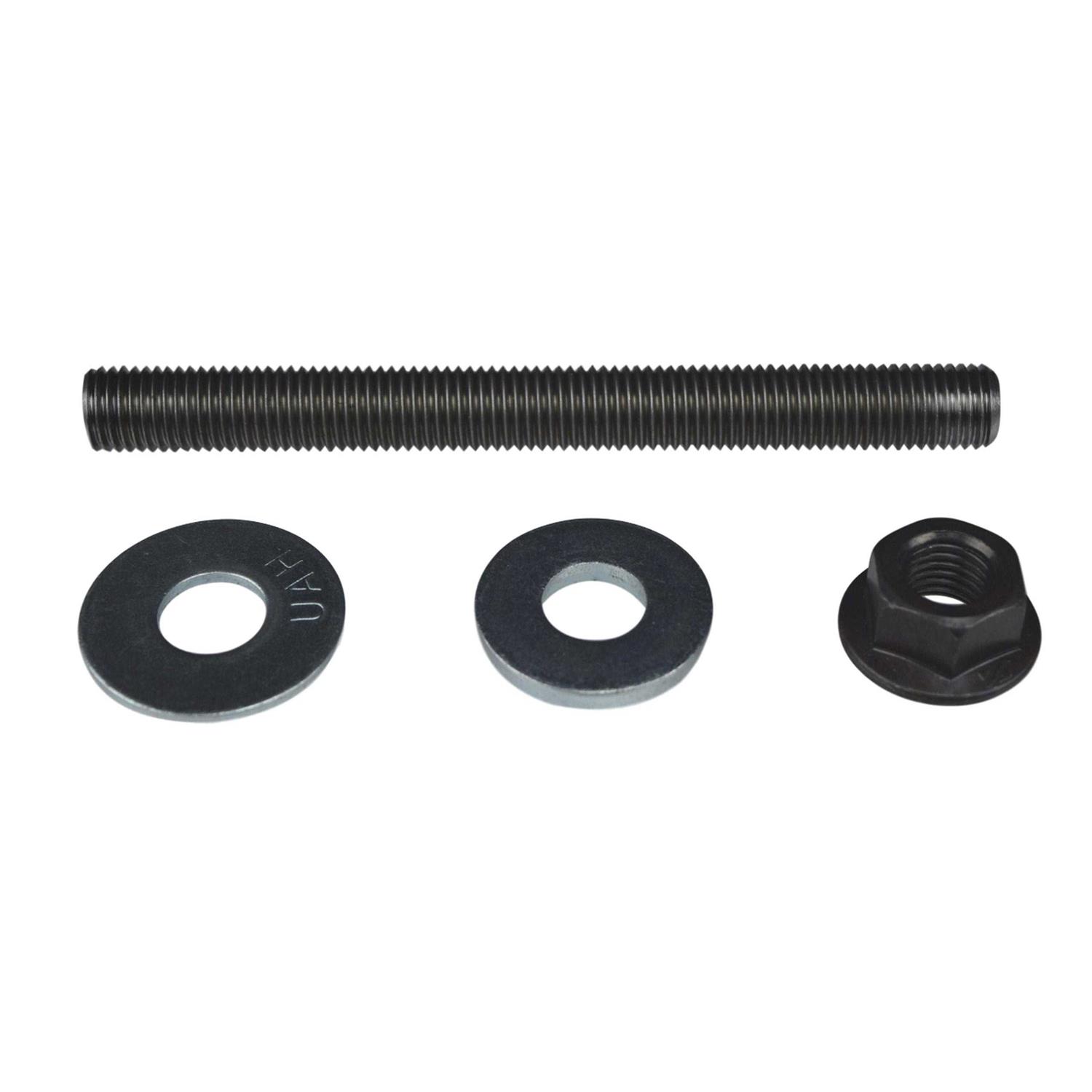 ICT Billet 551141 Harmonic Balancer Pulley Install Tool - Cheap Fitting