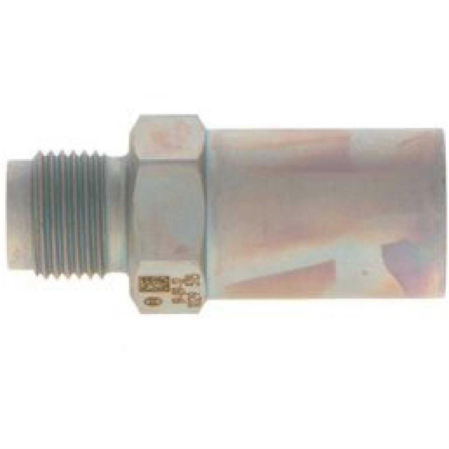 Bosch 1110010029 Pressure Relief Valve 03-07 5.9L Cummins - Cheap Fitting