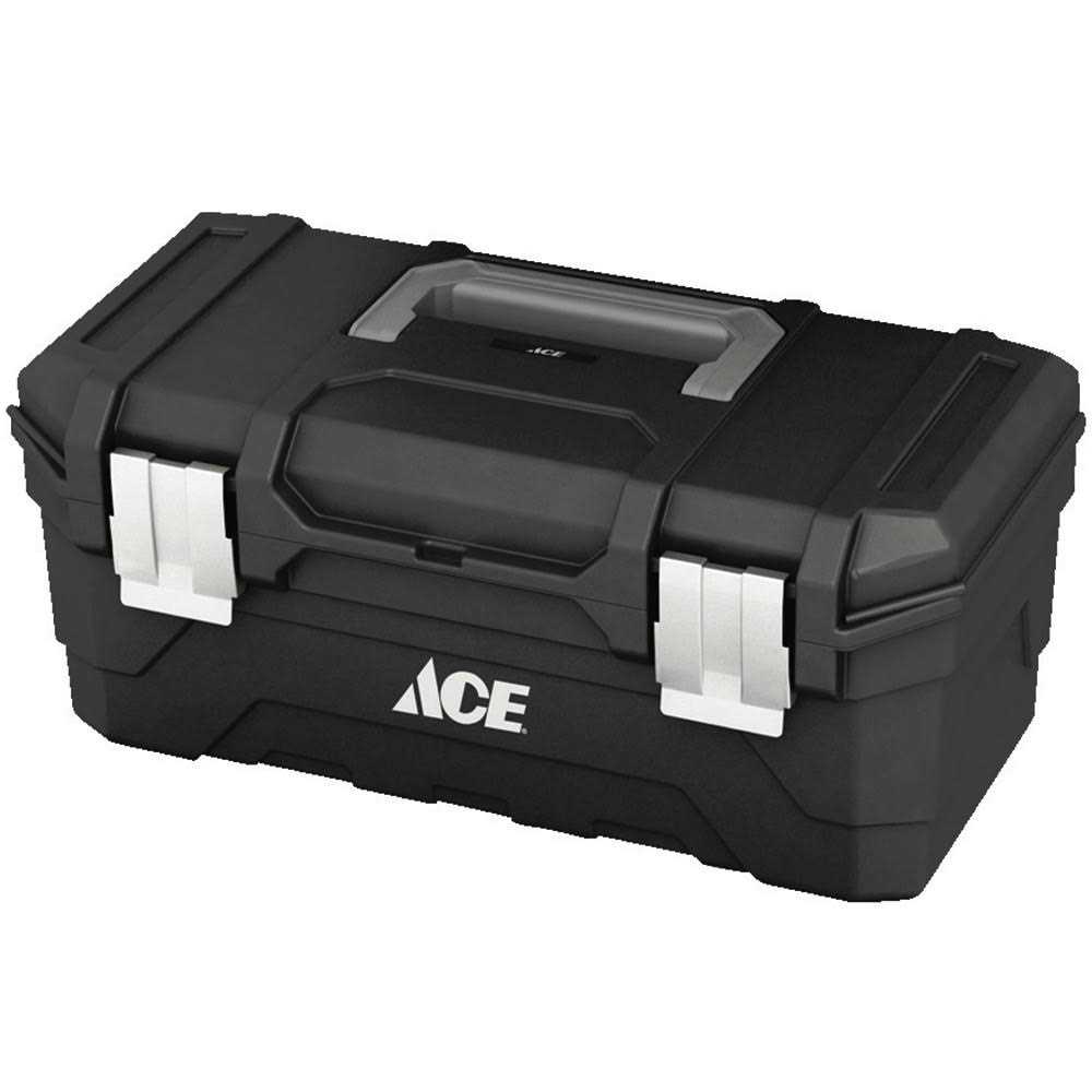 TOOLBOX 16 Ace - Cheap Fitting