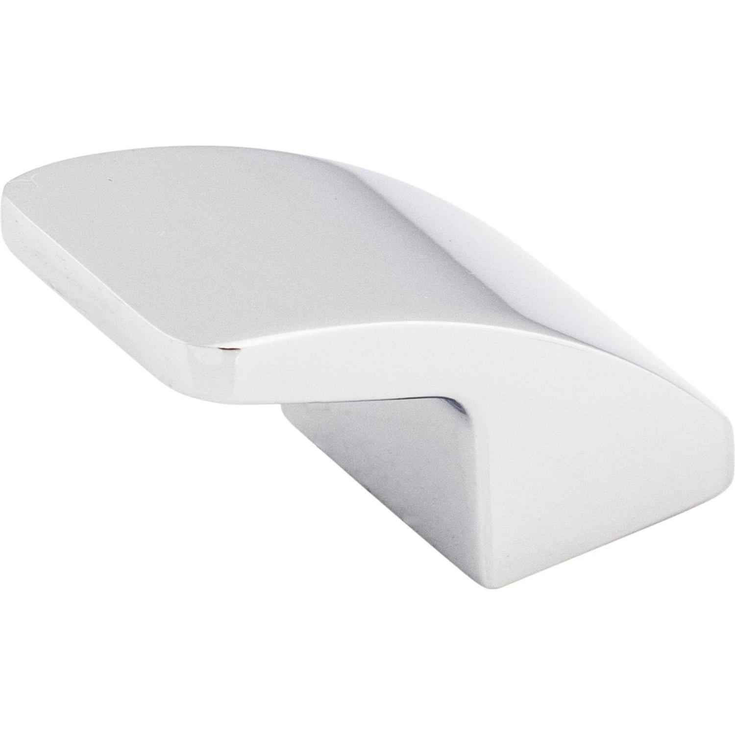 Top Knobs Sanctuary TK52TB Thumb Knob - Cheap Fitting