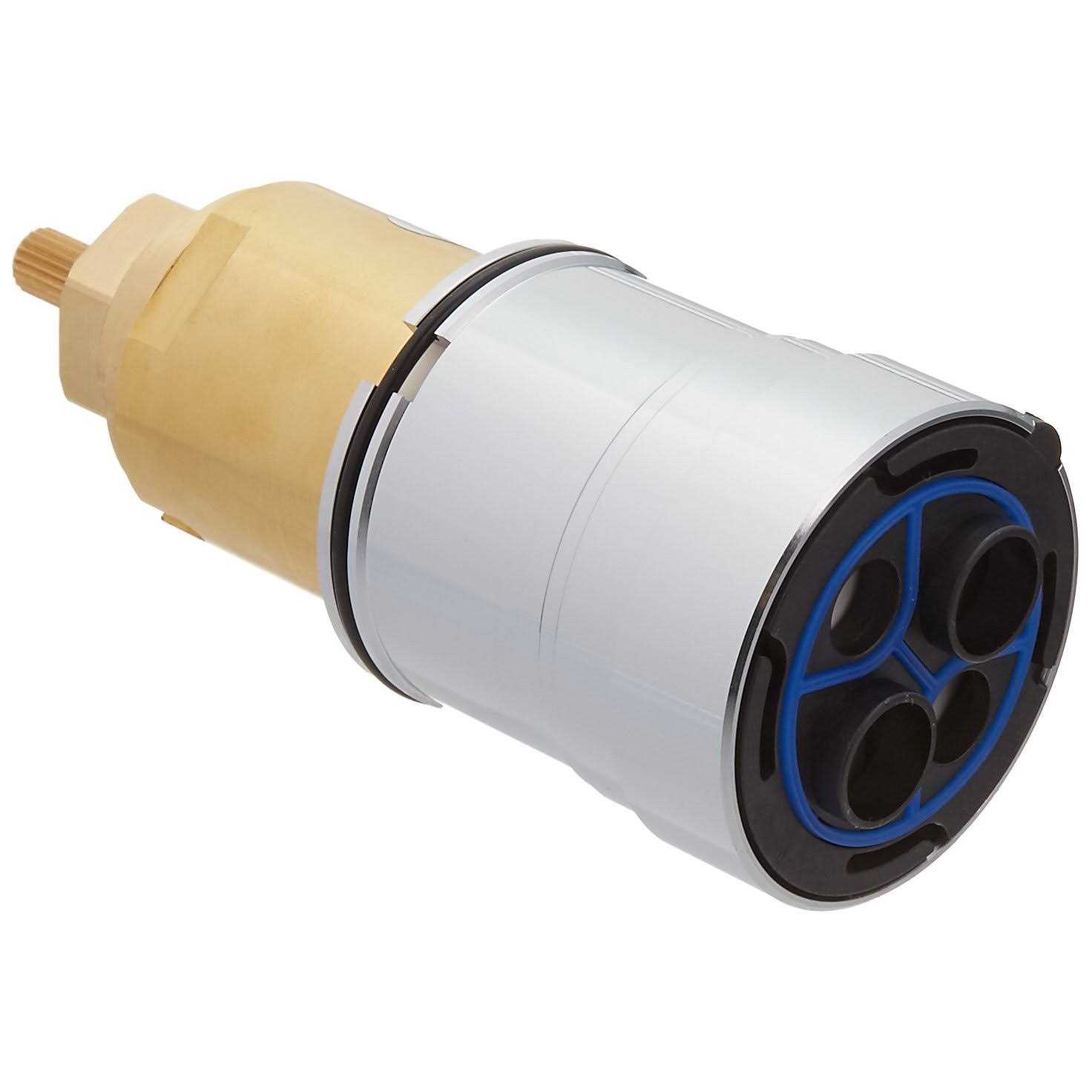 Hansgrohe 88586000 Balance Cartridge - Cheap Fitting