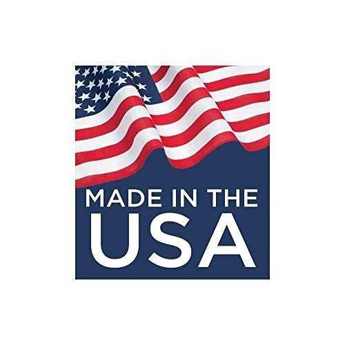 Spartan Power 4 AWG Battery Cable Set with 5/16 - Cheap Fitting