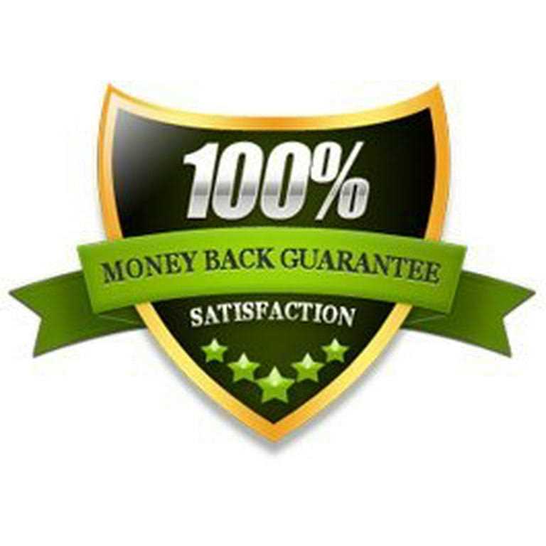 Green Gobbler Powder Plunger Toilet Clog Remover - Cheap Fitting