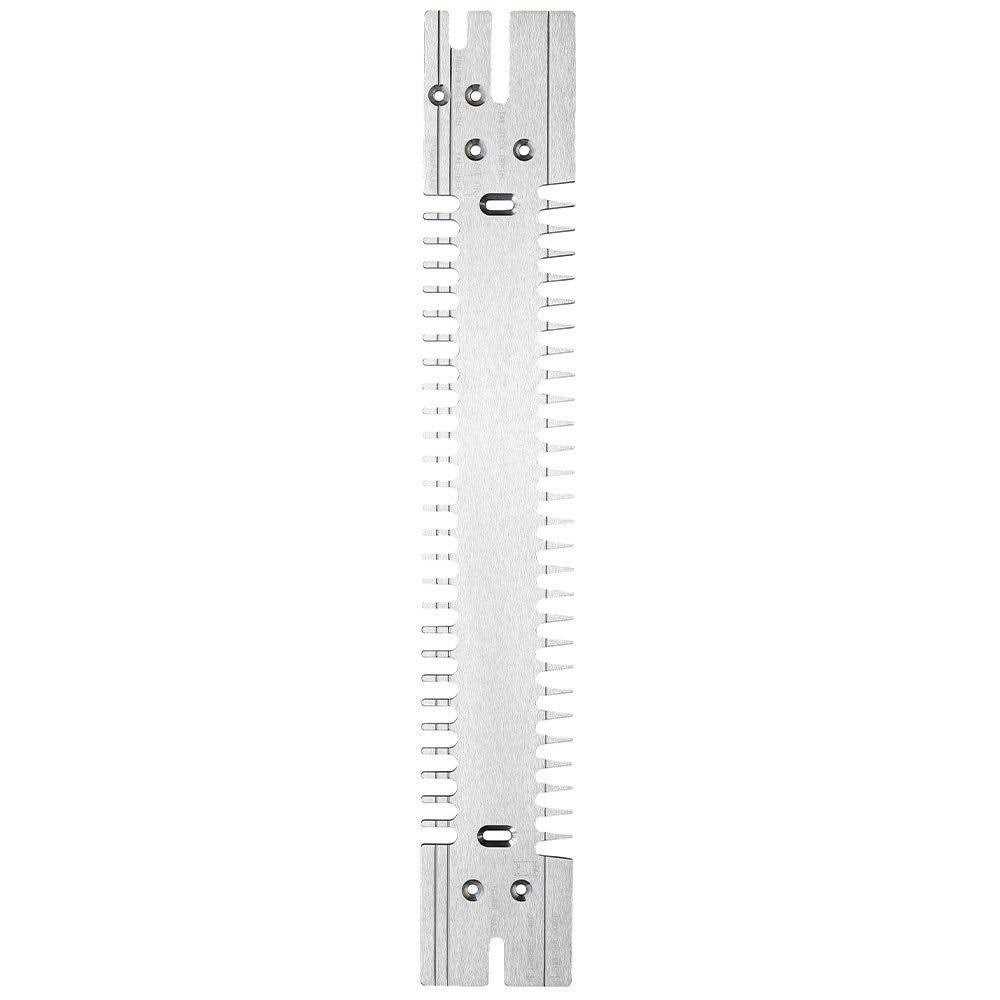 Porter Cable 4215 Miniature Dovetail Template Kit - Cheap Fitting
