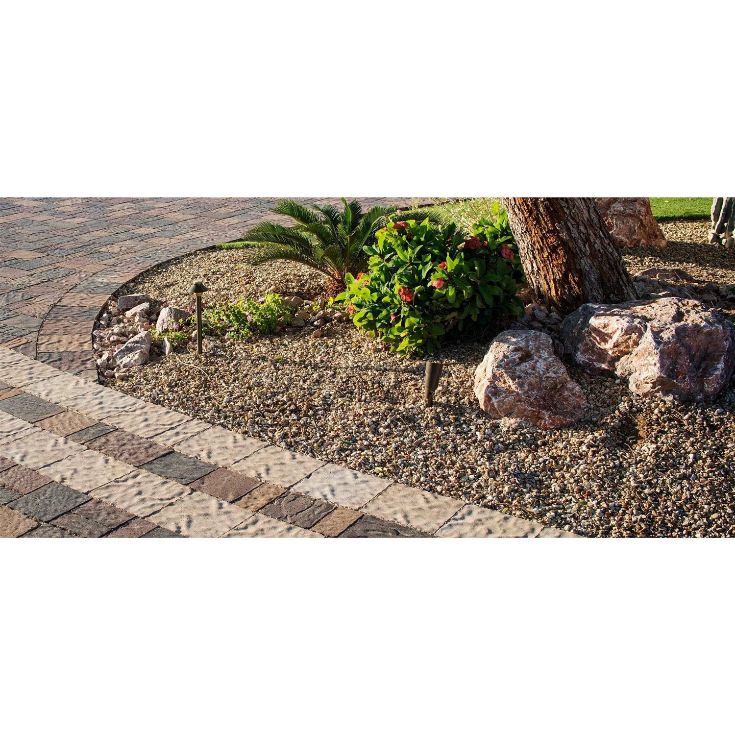 Oldcastle 0.33-cu yard 556-lb Off-white Drainage Rock 903068 - Cheap Fitting