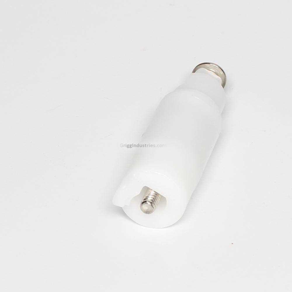 Danco 7S-4D Stem Extension for Delta Faucets 18026B - Cheap Fitting