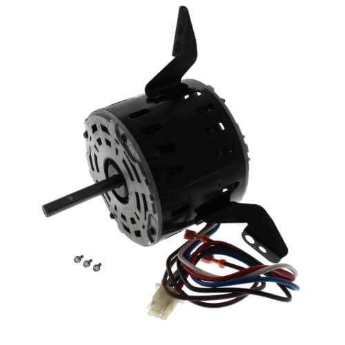 Nordyne 903774 Motor - Cheap Fitting