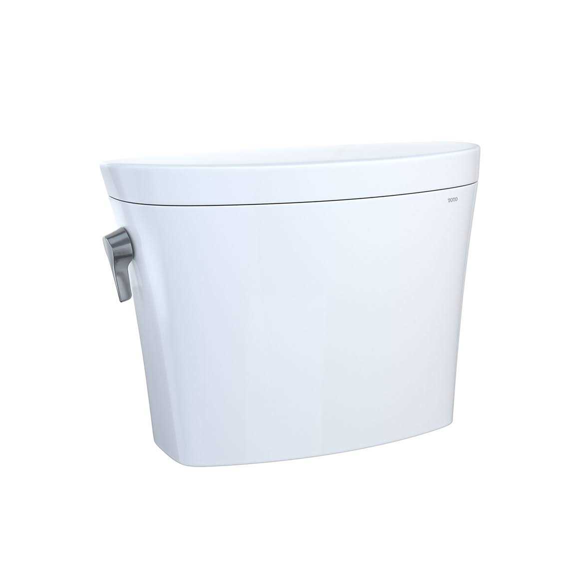 TOTO 9AU321-A Fill Valve Extension and Adaptor for Washlet Tee Connection - Cheap Fitting