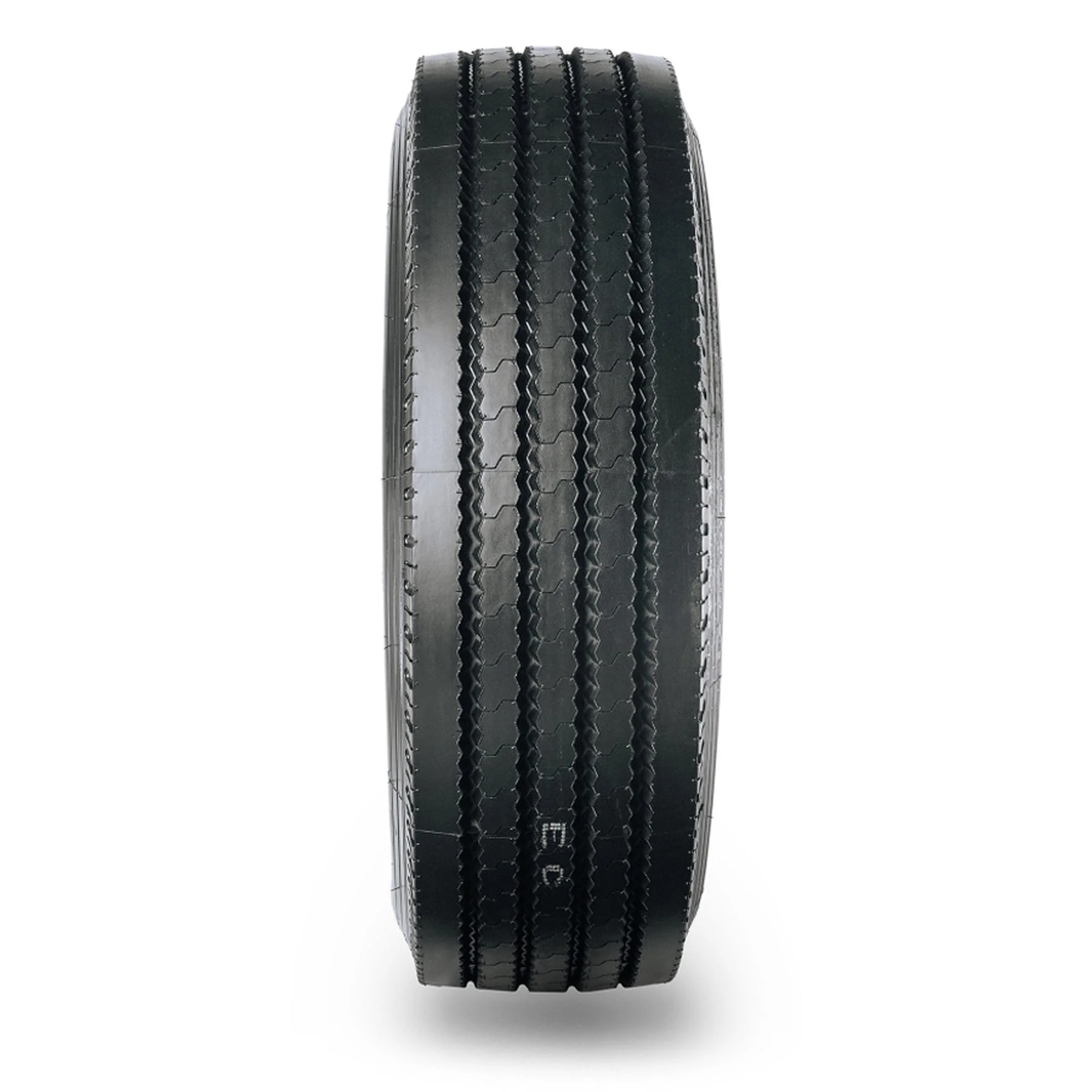 Leao F820 225/70R19.5 128/126M G Commercial Tire - Cheap Fitting