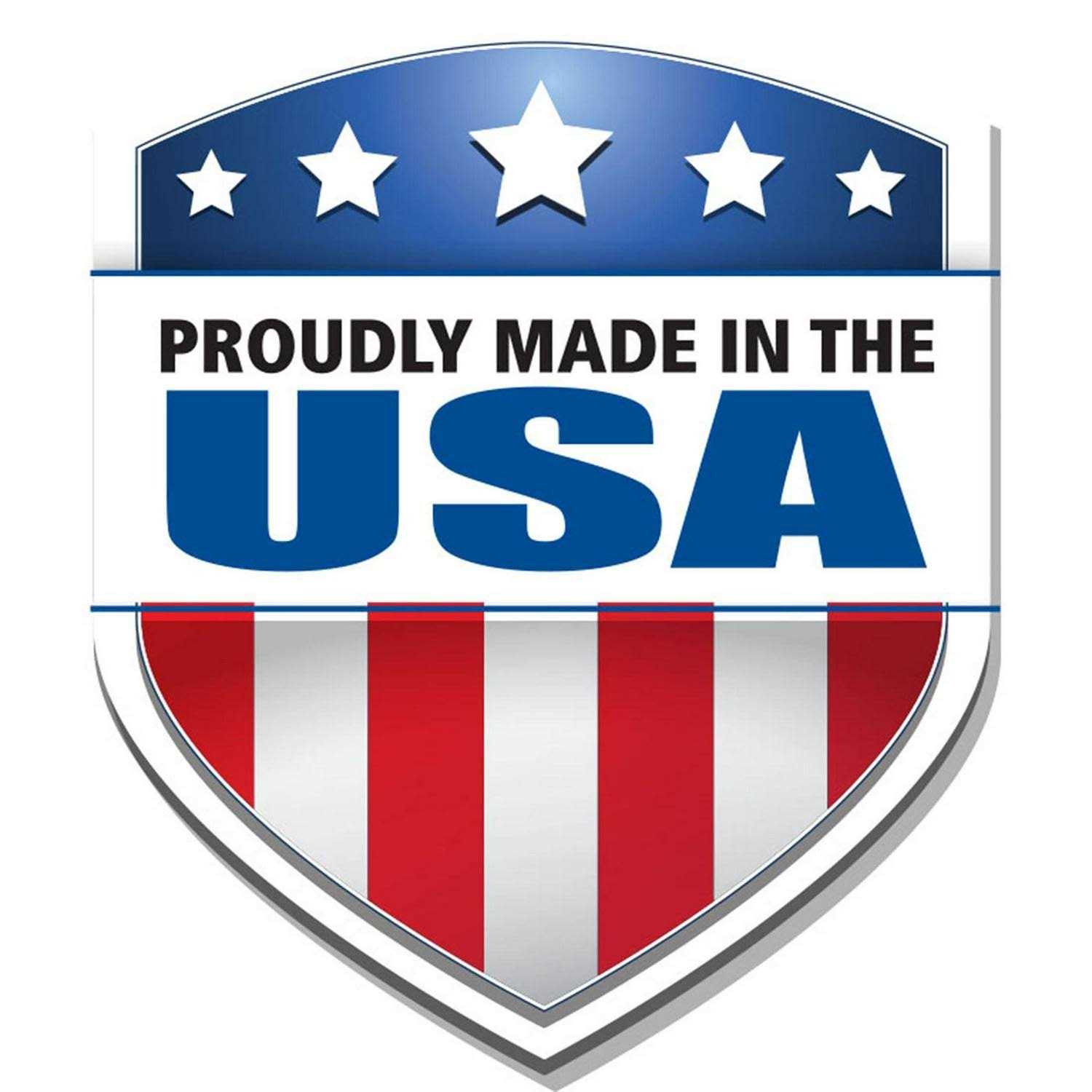 Gator 400 600 Grit 4389-30 Waterproof Sanding Sheets - Cheap Fitting