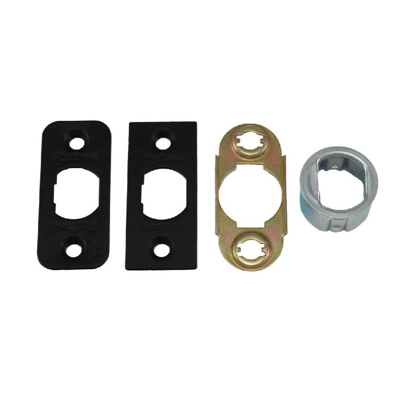 Kwikset Springlatch Service Kit 6-Way 81845 - Cheap Fitting