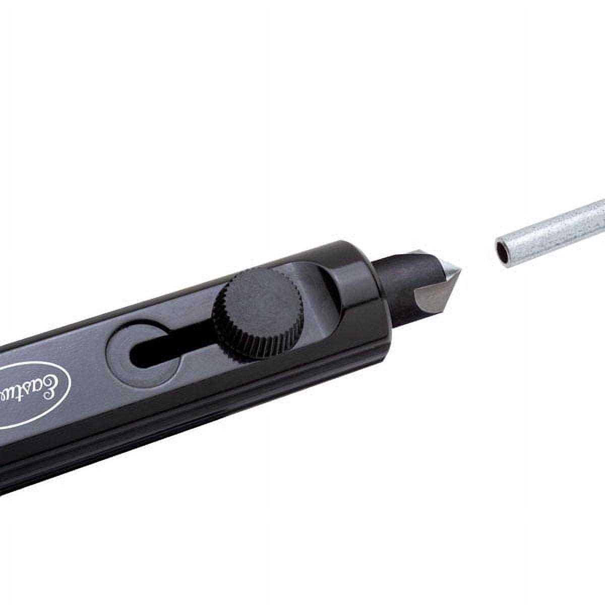 Eastwood Tubing Deburring Tool - Cheap Fitting