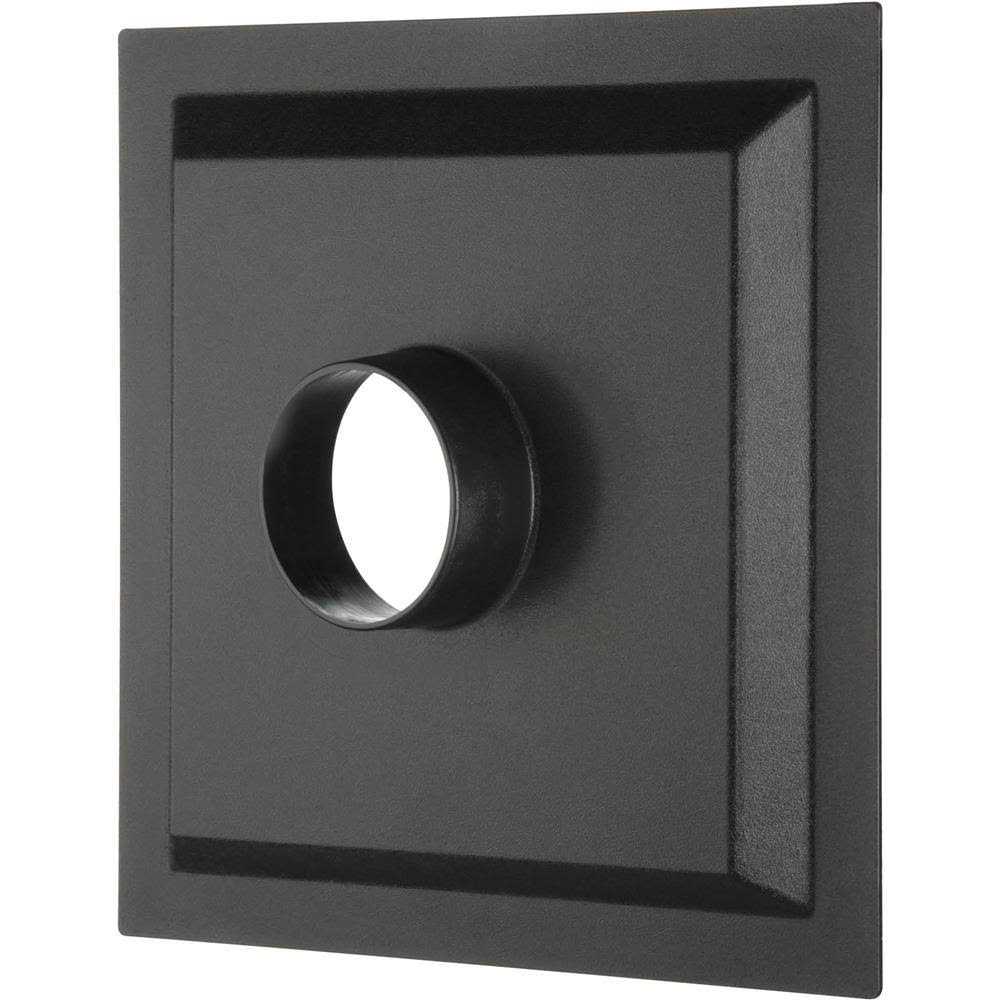 Woodstock W1005 14 Inch Table Saw Flange - Cheap Fitting