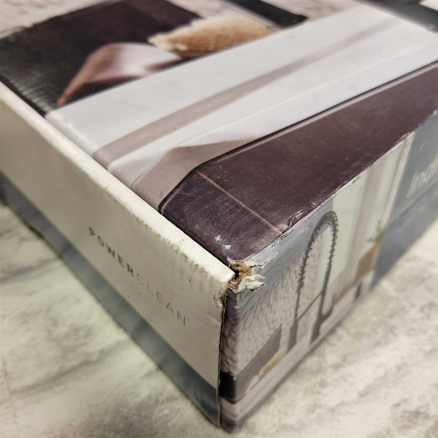 Moen Indi Single-Handle Pre-Rinse Spring Pulldown Sprayer Kitchen Faucet with Power Clean in Matte Black - Cheap Fitting