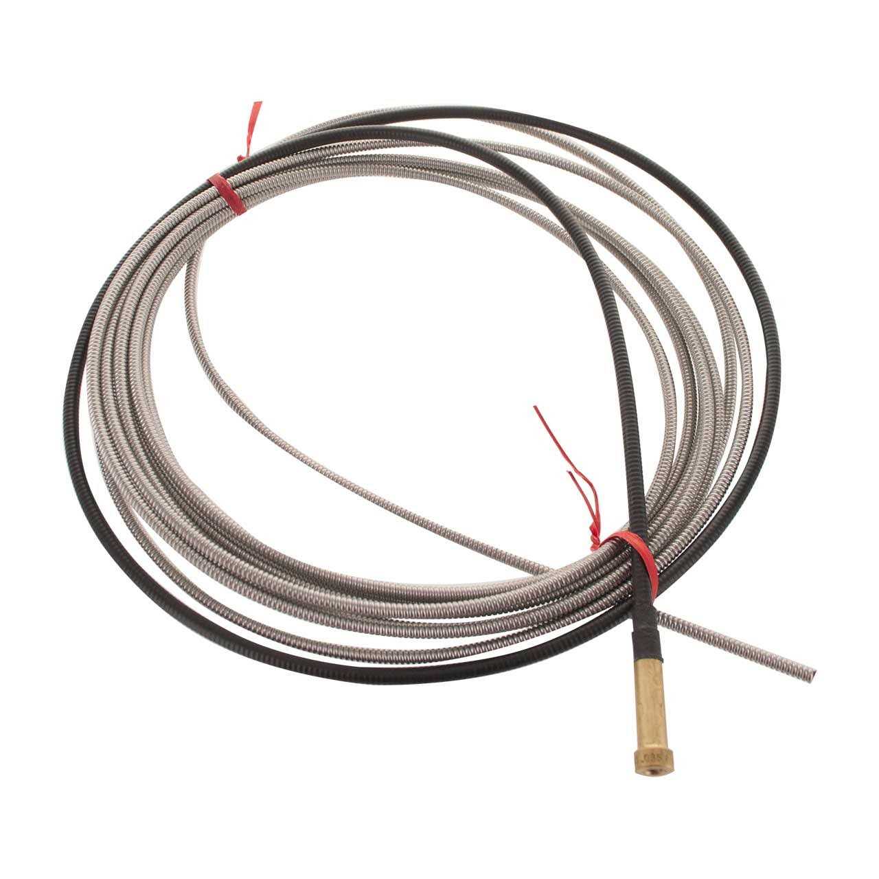 Lincoln Electric KP42-3035-15 Cable Liner - Cheap Fitting