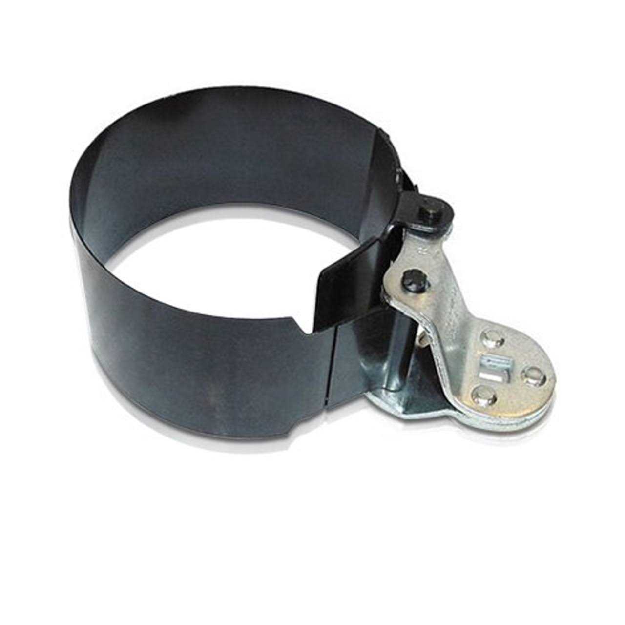 KD Tools 2320D - Cheap Fitting