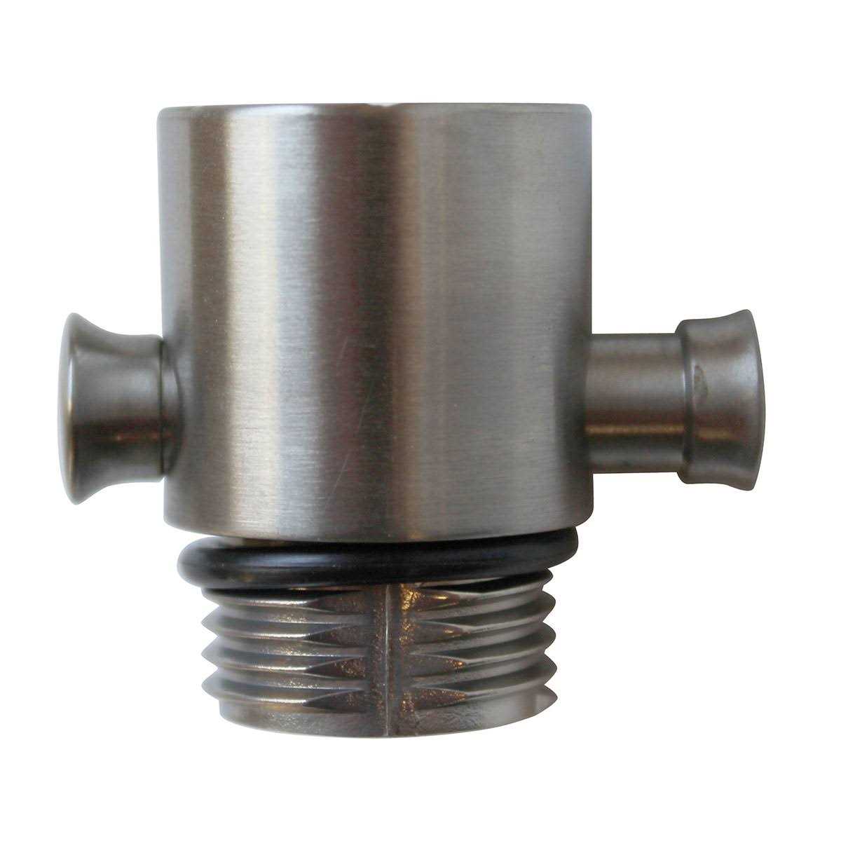 Speakman Pause & Trickle Adapter for Handheld Shower Head VS-156 - Cheap Fitting