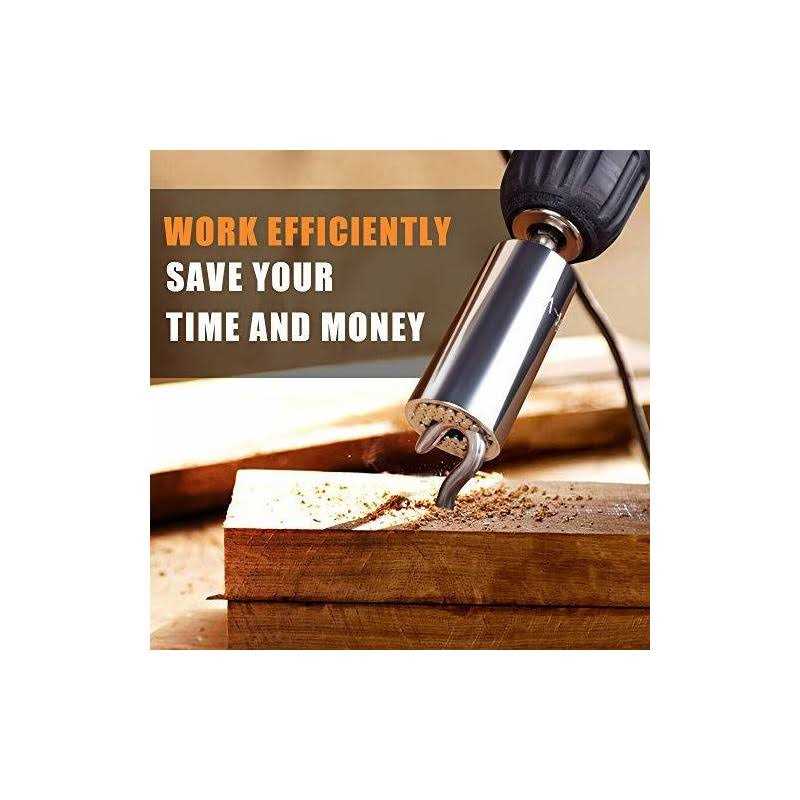 Super Universal Socket Tools Gifts For Men - Cheap Fitting