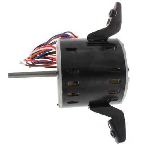 Goodman Blower Motor 1/2 Hp - Cheap Fitting