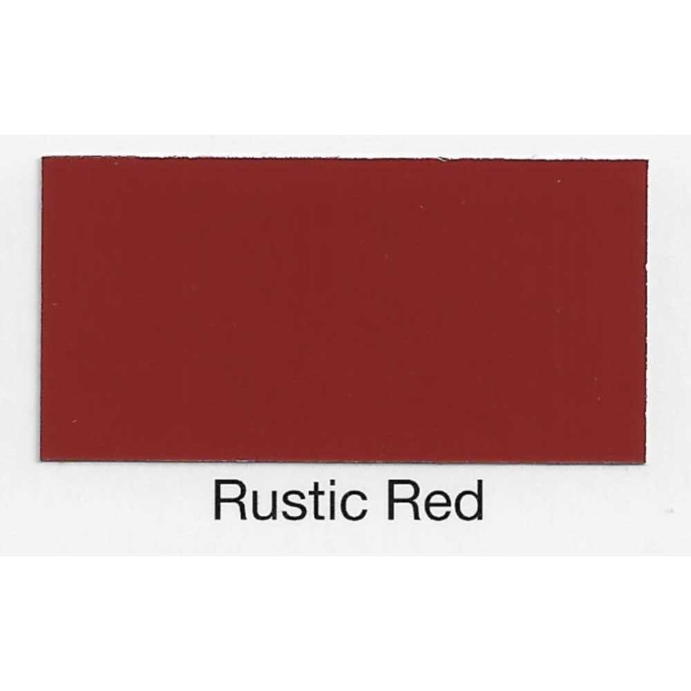 HR Metal Roof Snow Guards - Cheap Fitting