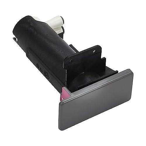 Whirlpool W10862461 Water Filter Housing - Cheap Fitting