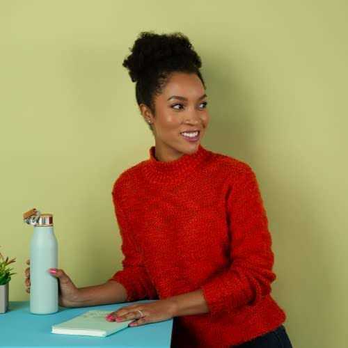 Whirlpool F2WC9I1 ICE2 Ice Maker Filter - Cheap Fitting