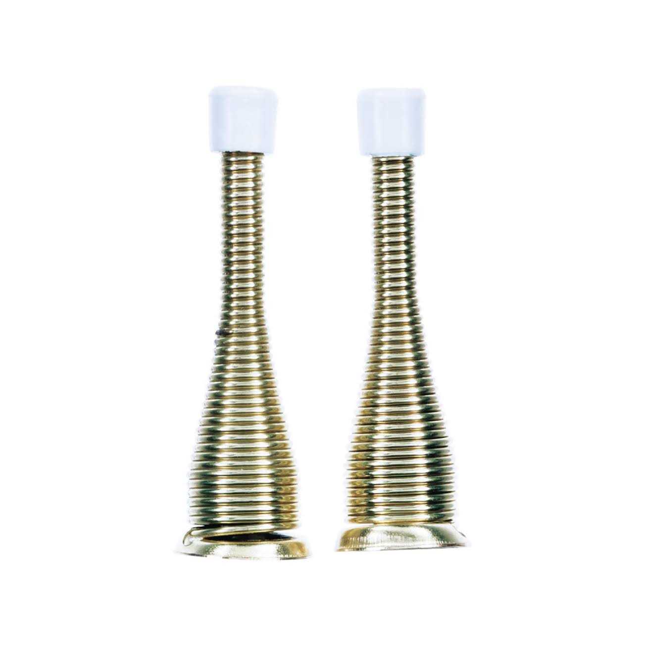 Ace Hardware 3 Spring Door Stop - Cheap Fitting