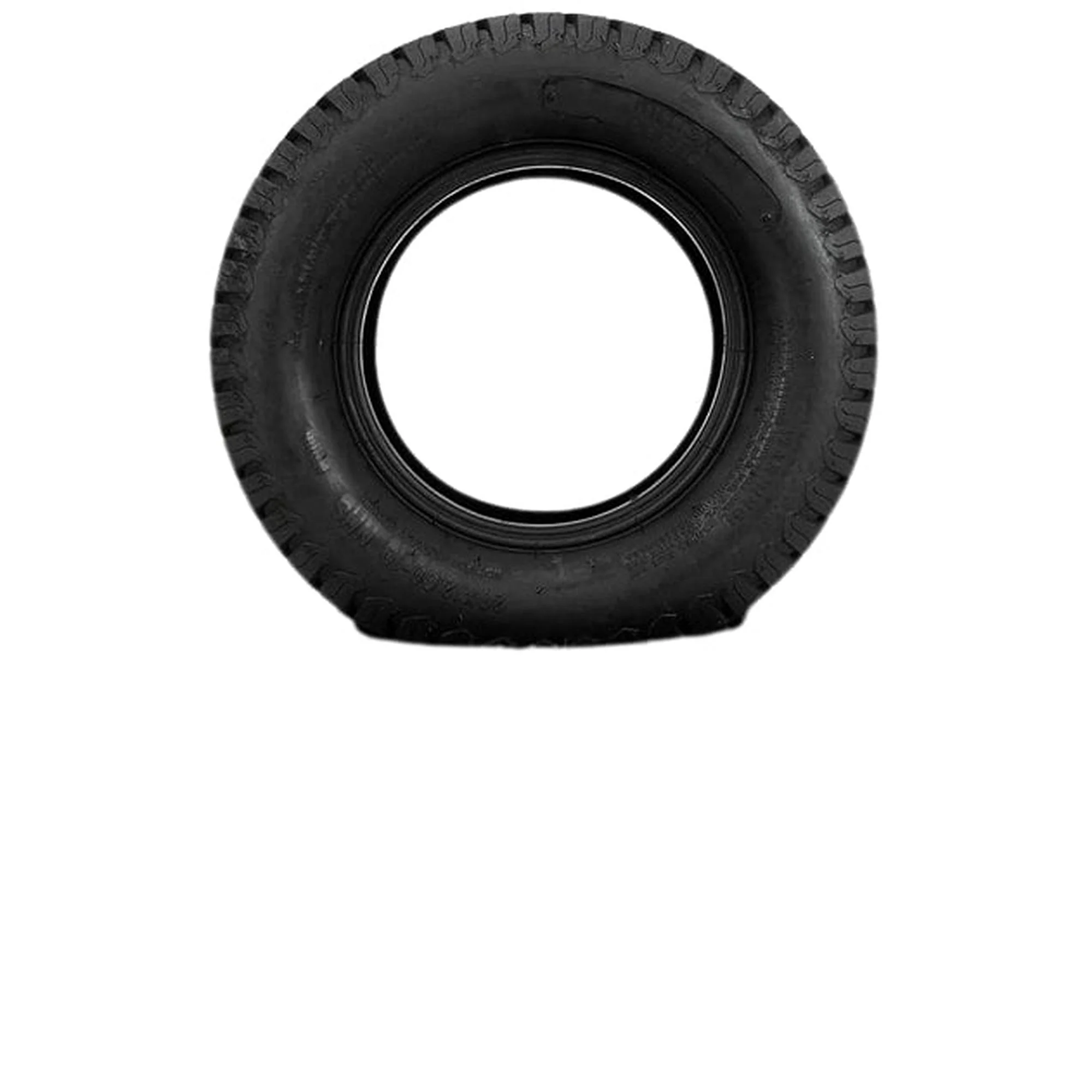 Hi Run LG Turf 22X11.00-10 94 Lawn & Garden Tire - Cheap Fitting
