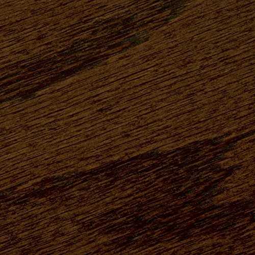 Varathane 349559 Premium Gel Stain, Half Pint, Kona - Cheap Fitting