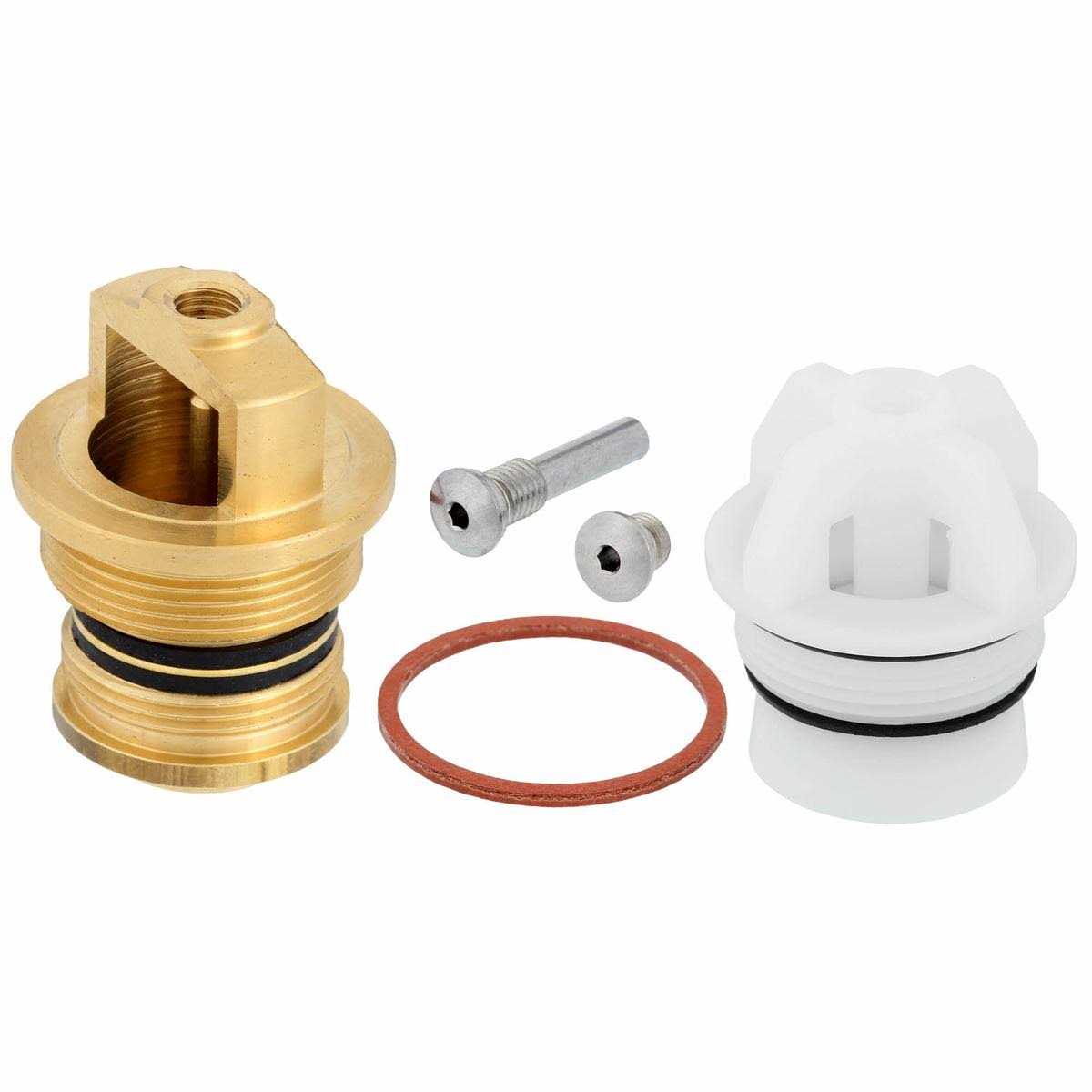 Speakman RPG05-0520 Vacuum Breaker Repair Kit - Cheap Fitting