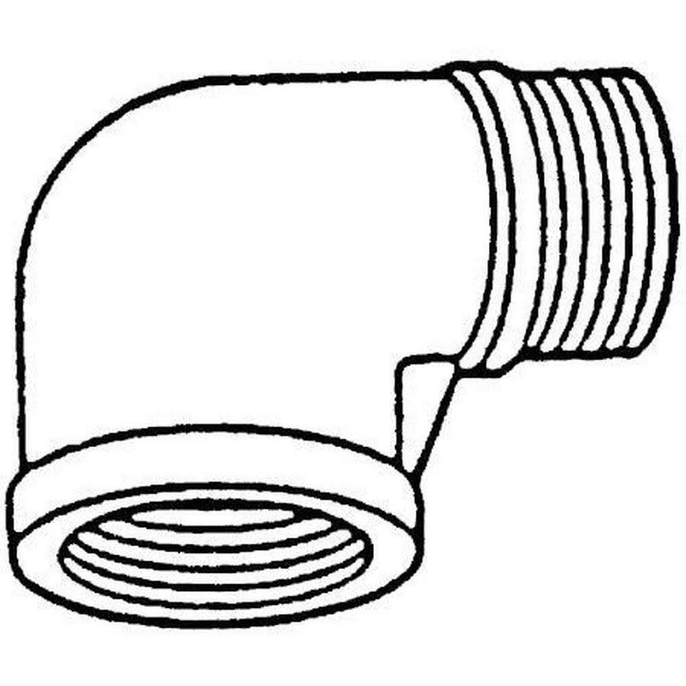 KOHLER Gasket - Cheap Fitting