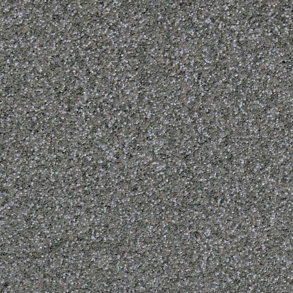 SpreadRock Granite Stone Coating 1 Gal Satin Interior/Exterior Concrete Resurfacer and Sealer - Cheap Fitting