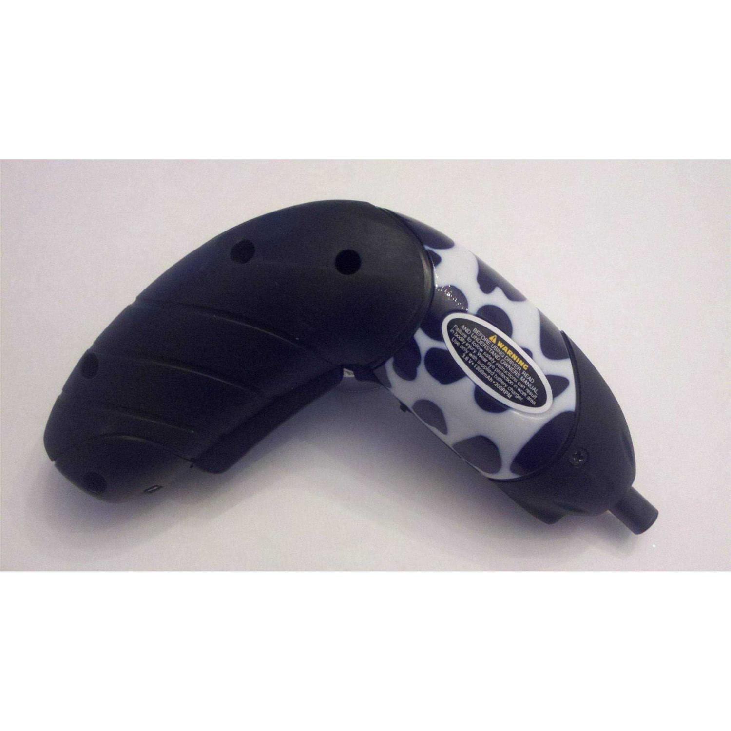 EZ Shim HS350BP Hinge Shim - Cheap Fitting