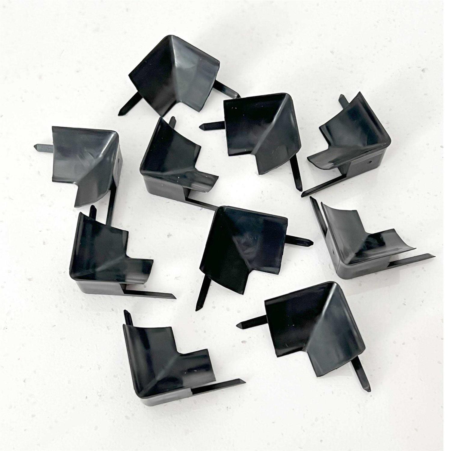 InstaTrim Trim Inside Corners 10-Pack - Cheap Fitting