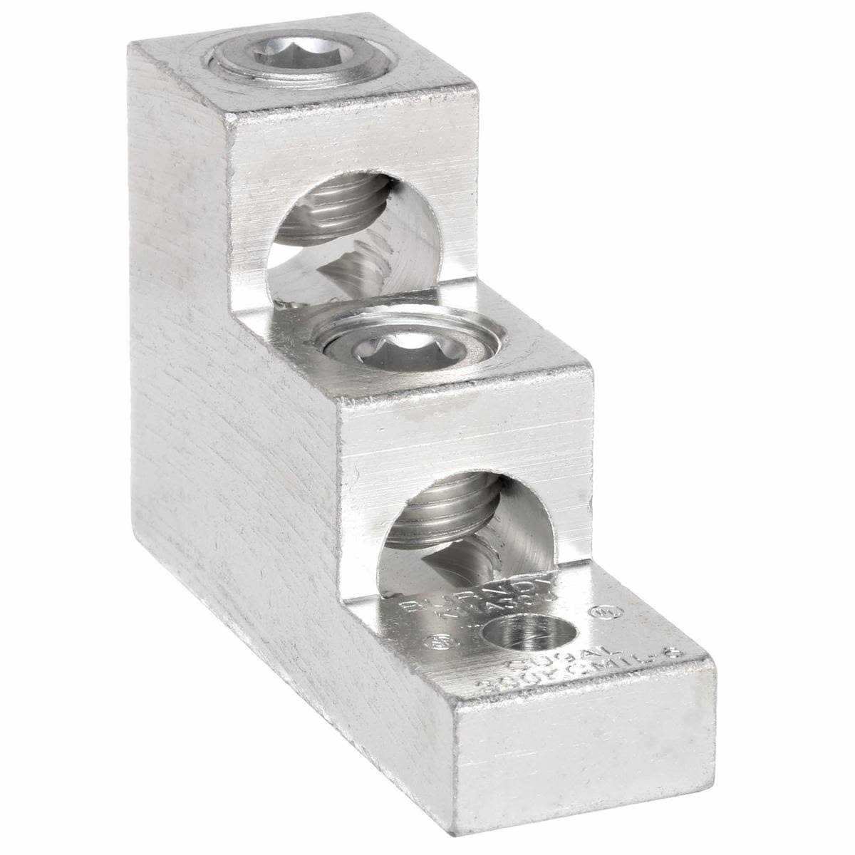 Burndy K11A30U - Cheap Fitting