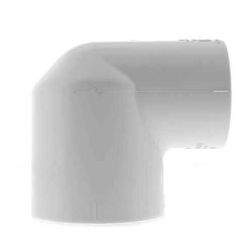 Spears PVC 90 Degree Elbow 406 - Cheap Fitting