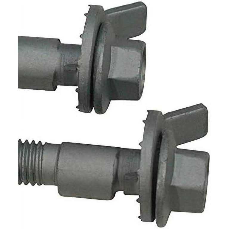 SPC Performance 81260 EZ Cam Bolts - Cheap Fitting