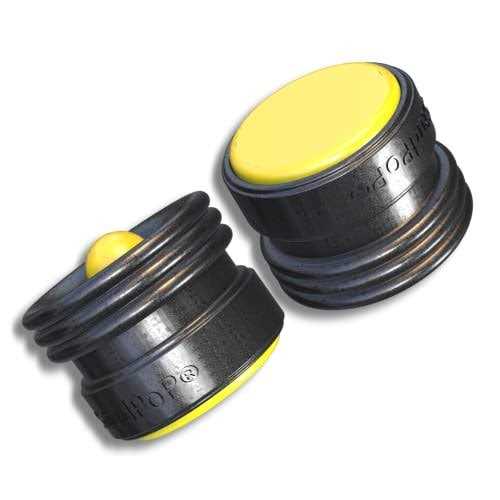 Studpop Magnetic Stud Finder - Cheap Fitting