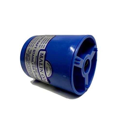 Malin MS20995C Stainless Steel Safety Wire Lockwire - Cheap Fitting