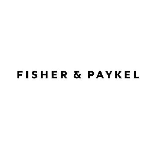 Fisher & Paykel Motor Rotor Assy 608 #F-p-524922p - Cheap Fitting