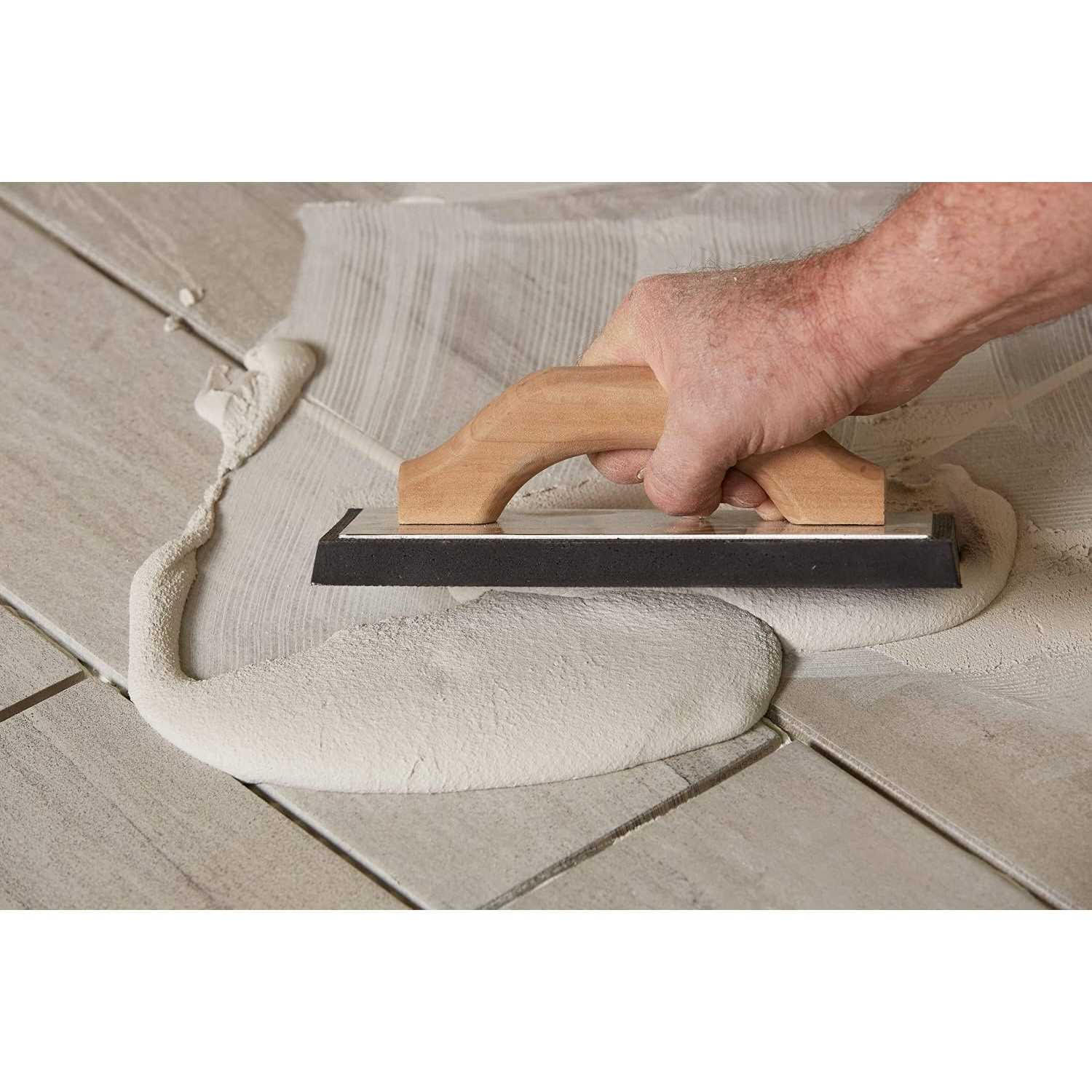 TEC AccuColor Sanded Grout 33-0107-3070 - Cheap Fitting