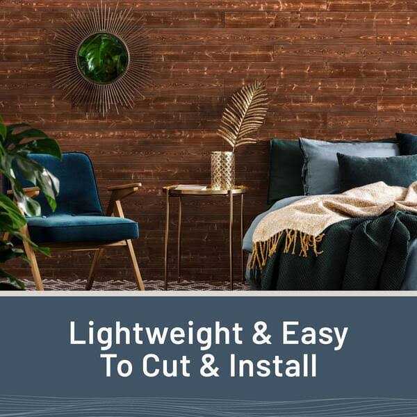 UFP-Edge 1 in. H x 4 in. W x 96 in. L Wood Trim Boards - Cheap Fitting