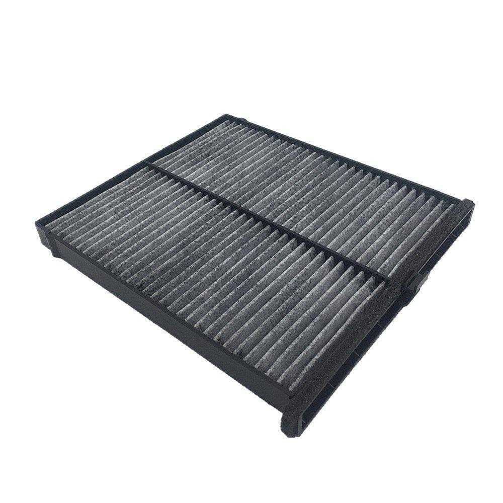 Fd811 Cabin air filter for Mazda 3,6,cx-5 - Cheap Fitting