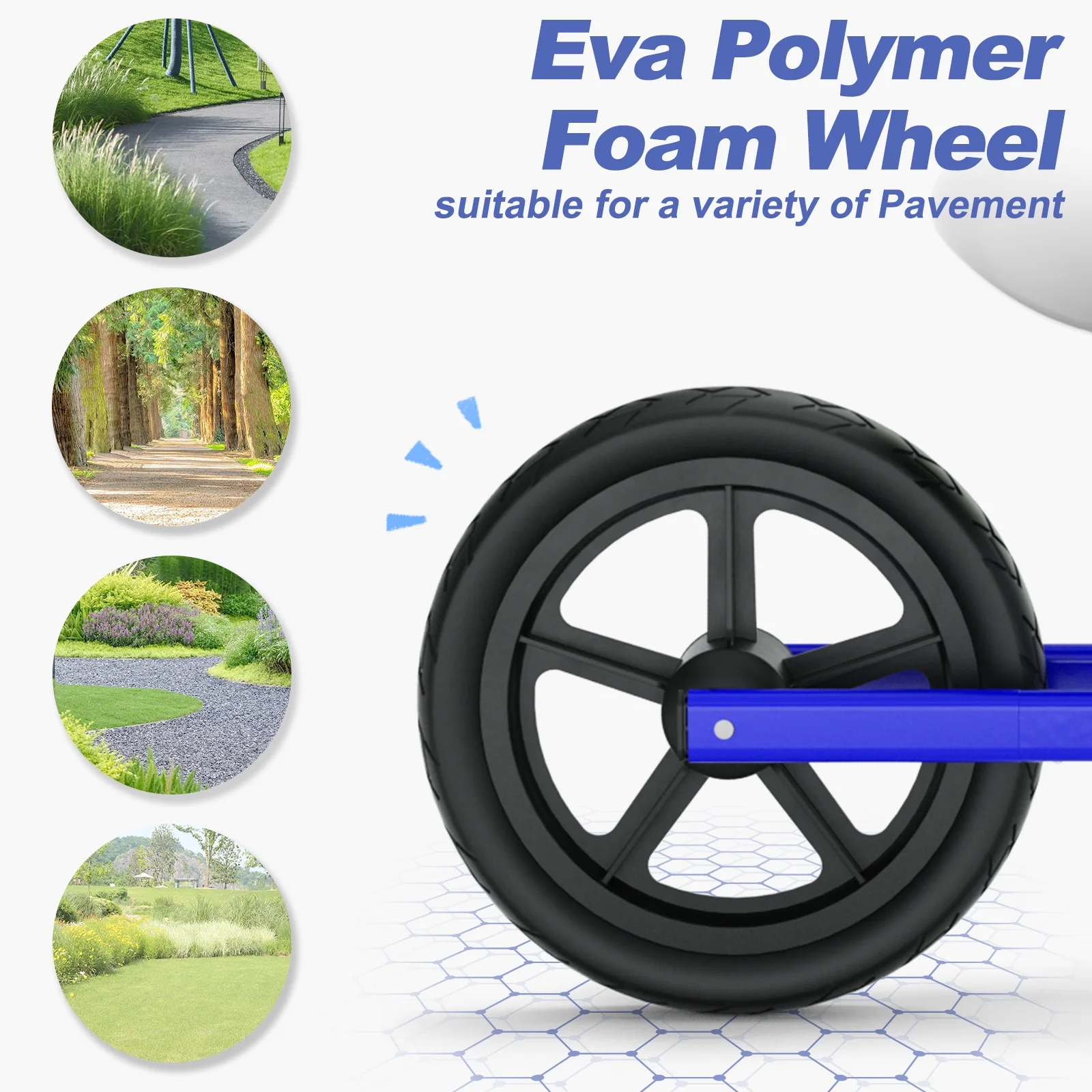 YUFU Toddler Balance Bike 2 Year Old, Early Learning Interactive Push Bicycle with Steady Balancing Gift Bicycle for 3-6 Boys Girls - Cheap Fitting