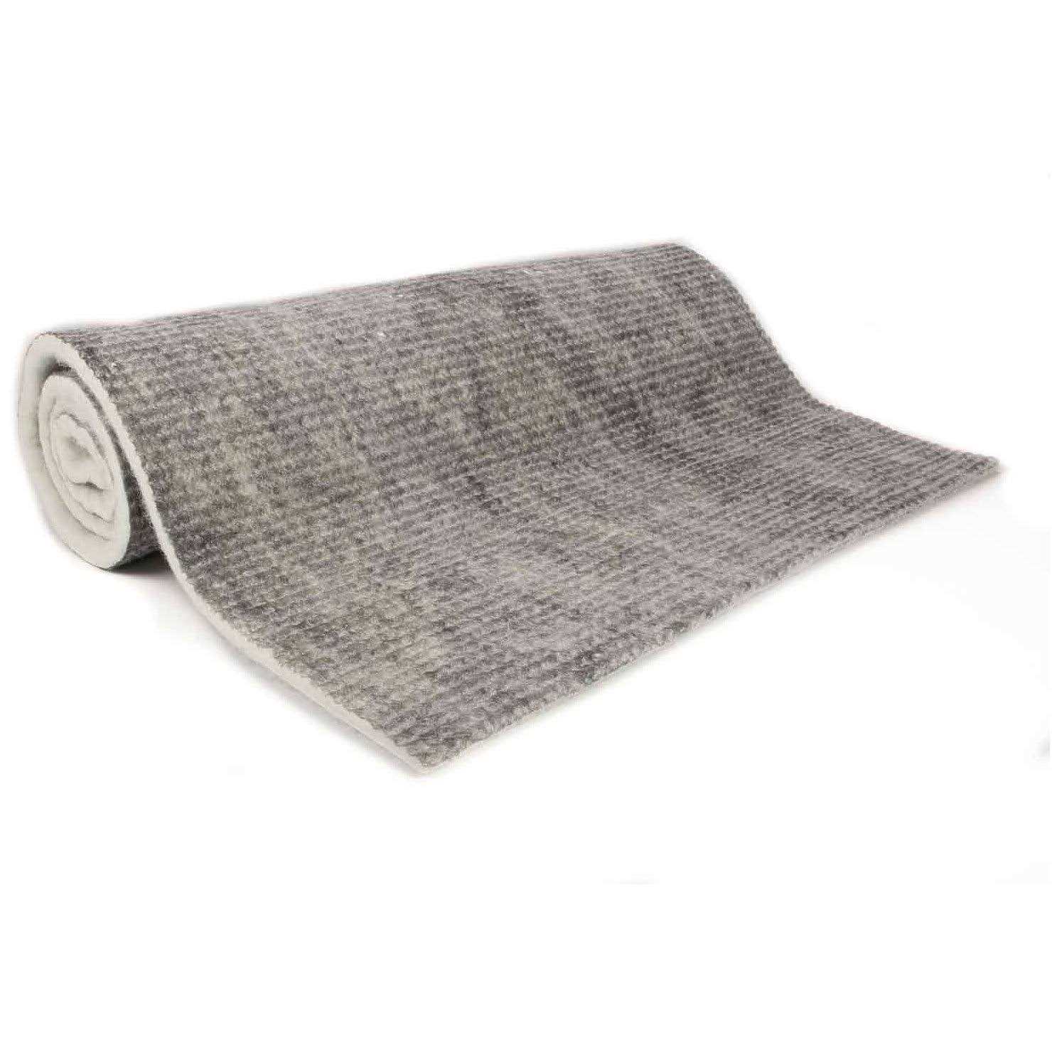 DEI Under Carpet Lite Insulation 50110 - Cheap Fitting