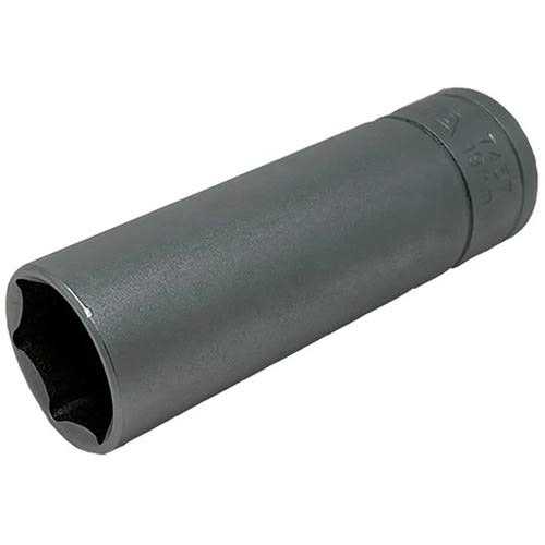 CTA 1713 Extra Deep Socket - Cheap Fitting