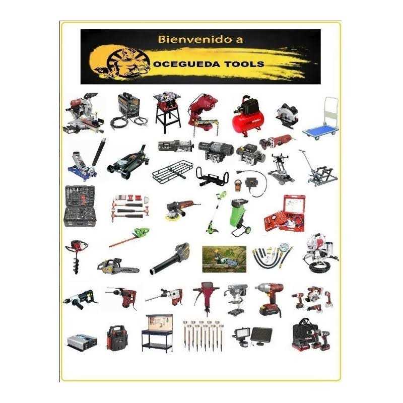 Pittsburgh Pro 3/8 in. Drive Indexable Head Ratchet - Cheap Fitting