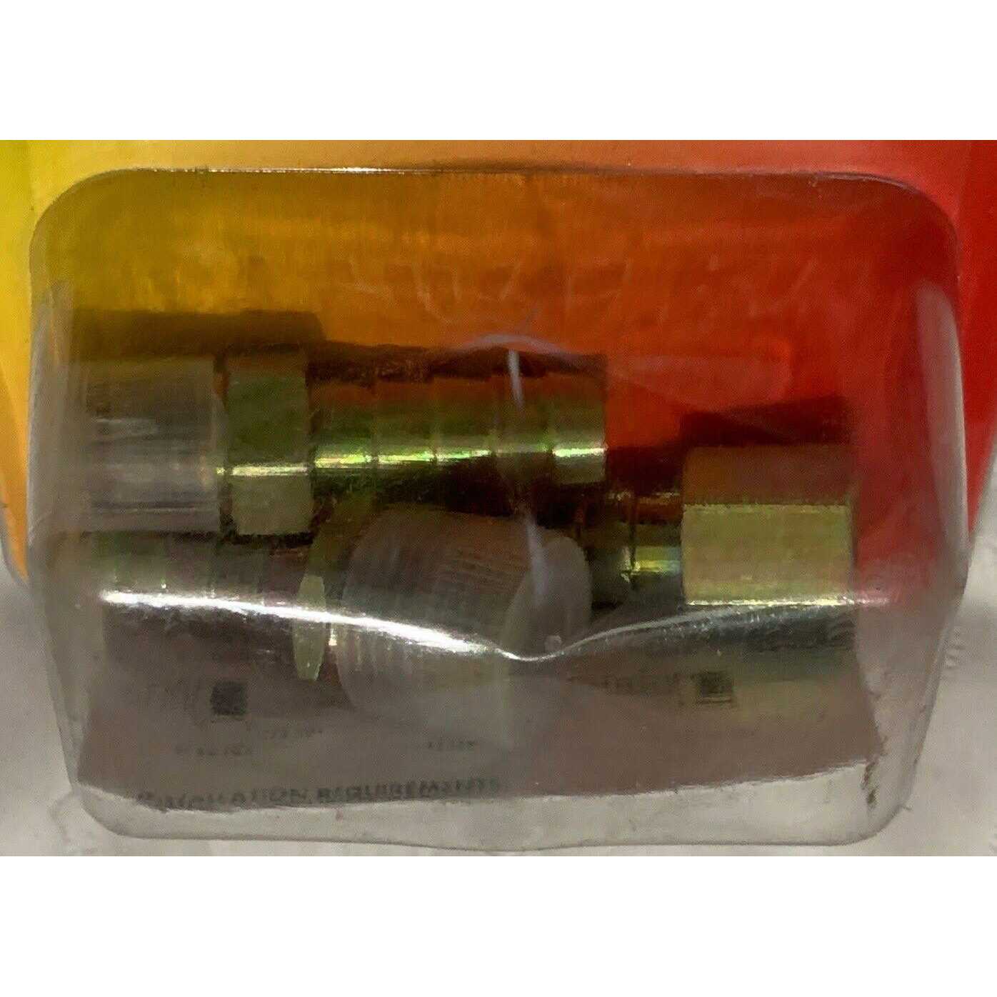 Imperial Transmission Line Fitting Kit 240252 - Cheap Fitting