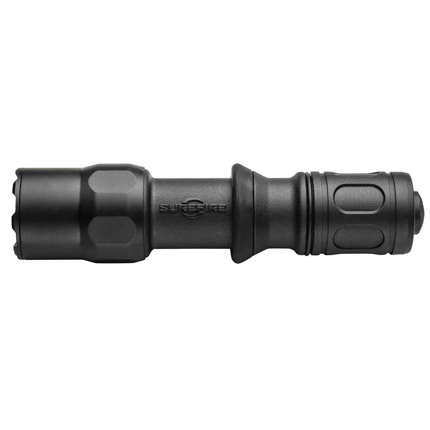 Surefire G2Z Combat Light - Cheap Fitting
