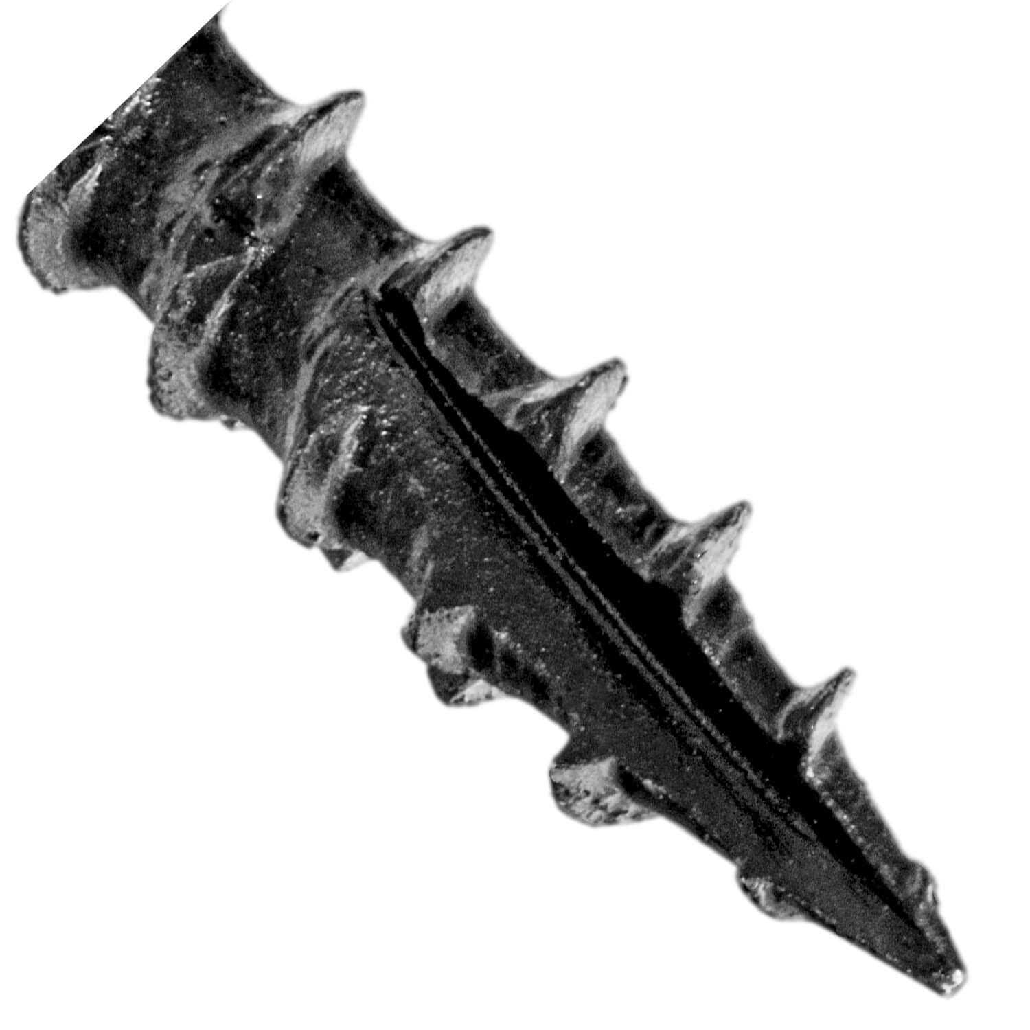 Jake Sales #8 x Round Washer Head Truss Head Screw. Torx/Star Drive Head Wood Screws. Multipurpose Cabinet, Furniture, Siding and Trim and General - Cheap Fitting